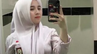 Viral Indo Video Terbaru 2025 Hijab Sma Dan Rudal Raksasa Guru Penjas Viral Top Trending Global New