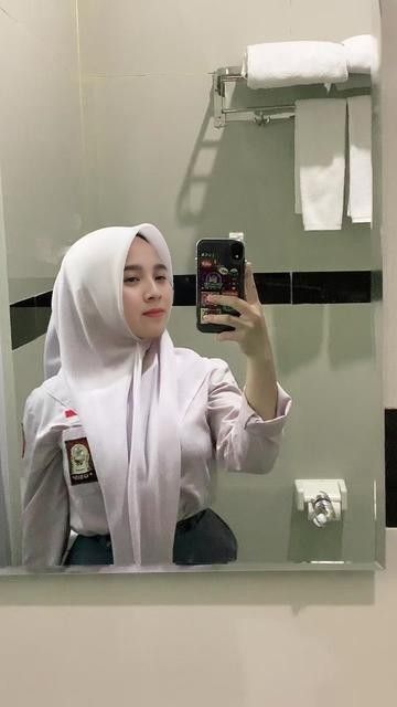 Viral Indo Video Terbaru 2025 Hijab Sma Dan Rudal Raksasa Guru Penjas Viral Top Trending Global New