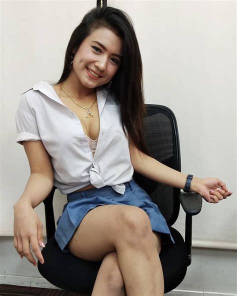 SMA Viral ABG 2025 Udah Gak Sabar Colmey kursi gaming Slebew Wikwik New Top Yandex