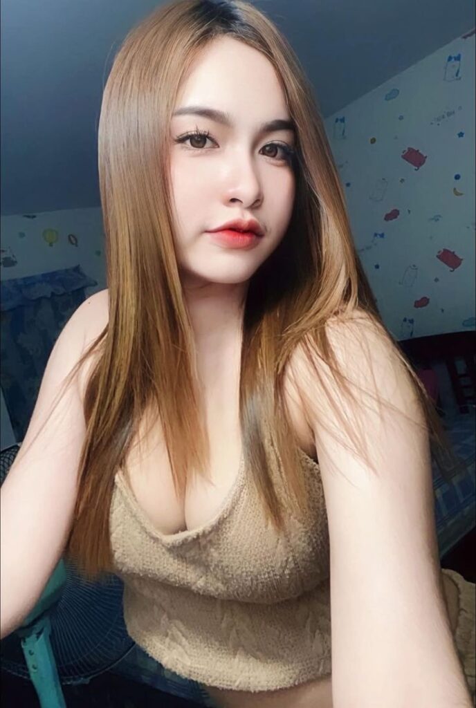 Indonesia Viral Terbaru Tutorial Omek Abg viral berdesah hebat di malam hari Global Viral Top New 2025