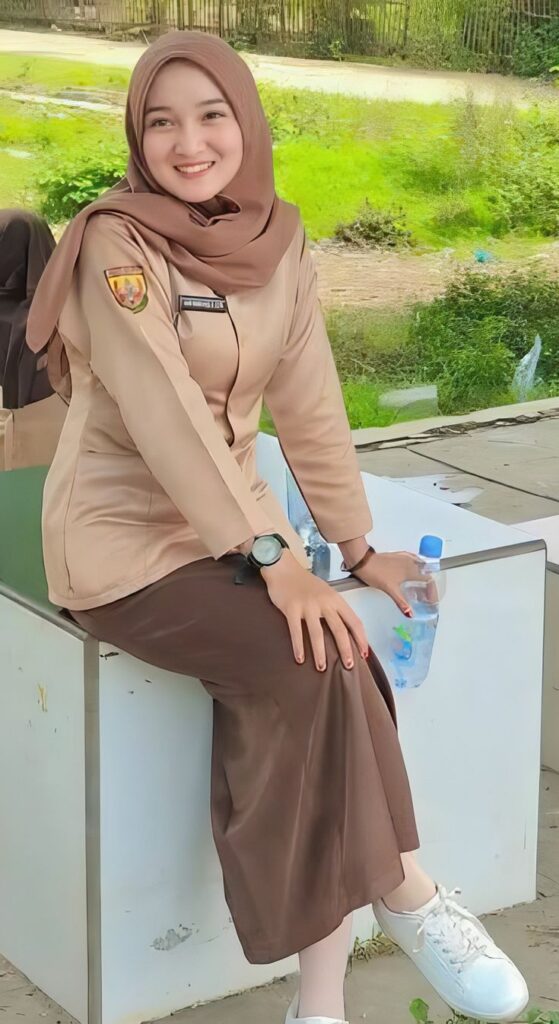 Yandex Remaja Indo Viral Hijab Sma Top Trending Global 2024 Lagi Viral New