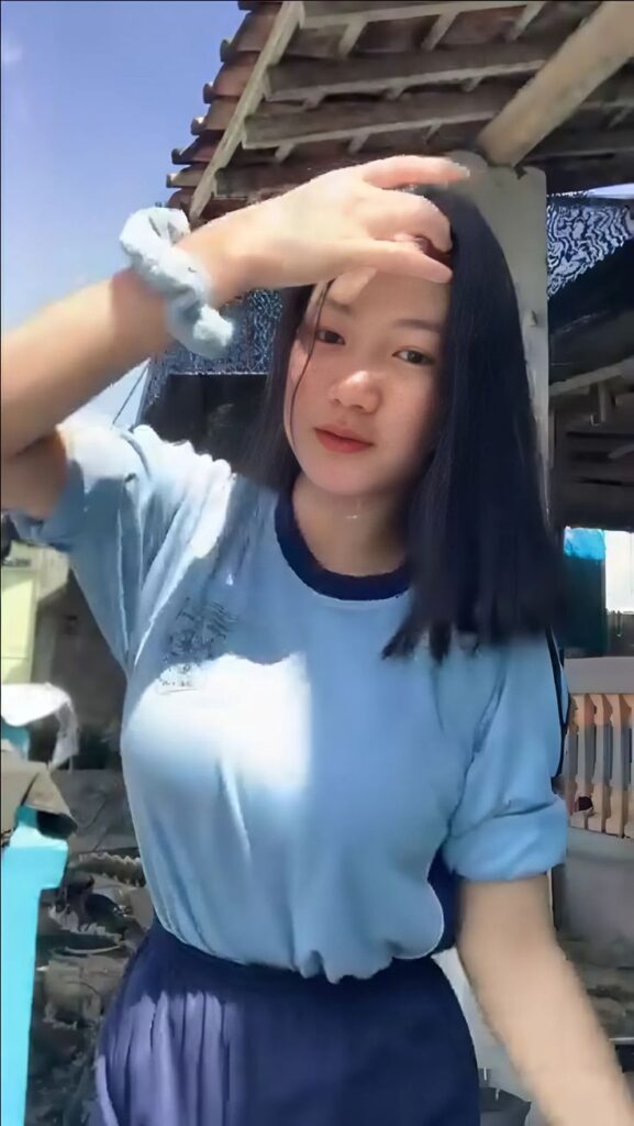 Yandex Video Viral Bocil Indo Bocah Smp DI Ajak Iclik di Hutan Trending Viral 2025