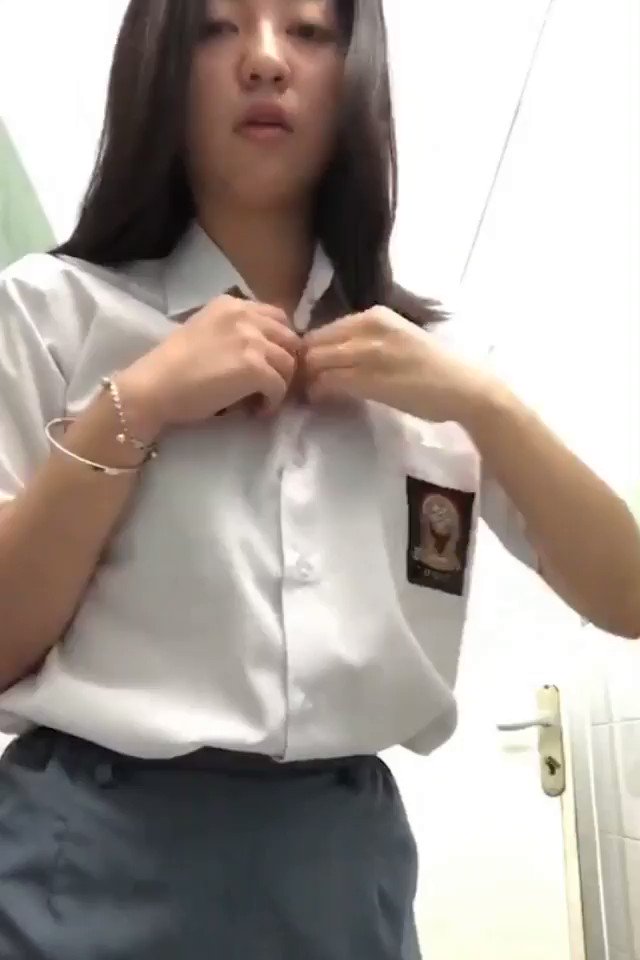 Video Viral Indonesia Terbaru Sma Trending Hot Viral 2024