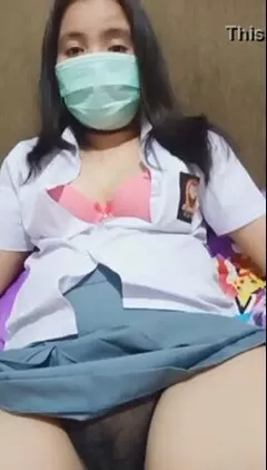 Yandex Viral SMA ABG Nabila Jago Kawin Top Global Indo Trending 2025 Kecanduan